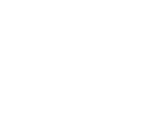 fogarty-footer-logo