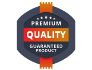 PremiumQuality