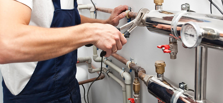Common-HVAC-Problems-And-How-To-Avoid-Them-Tips-From-The-Pros