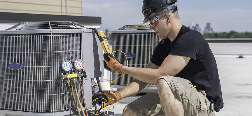 Things-To-Look-For-In-Professional-HVAC-Services