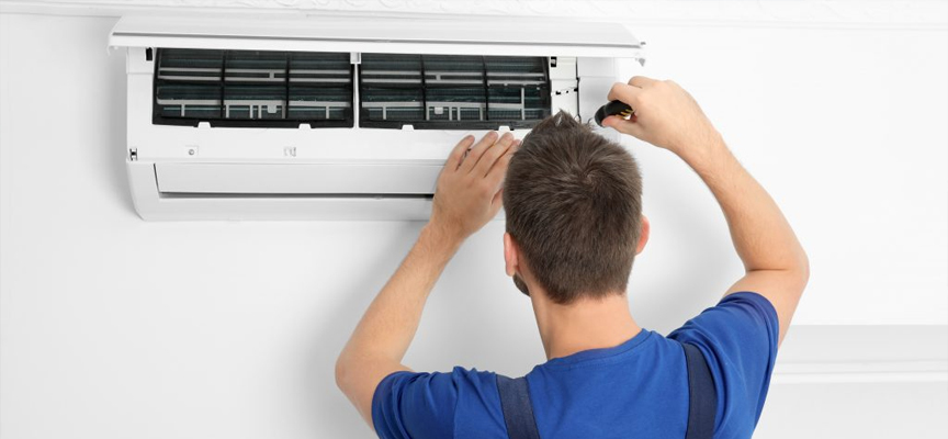 The-Benefits-Of-Professional-Air-Conditioning-Installation-Services