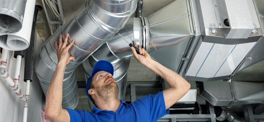 The-Importance-Of-Regular-Duct-Maintenance-A-Guide-For-Homeowners