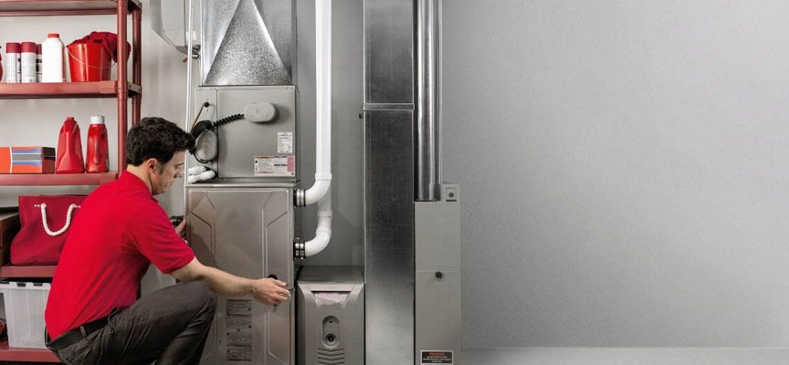 Choosing-The-Perfect-Location-For-Furnace-Installation