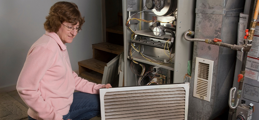 How-Often-Should-You-Replace-Your-Furnace-Filter