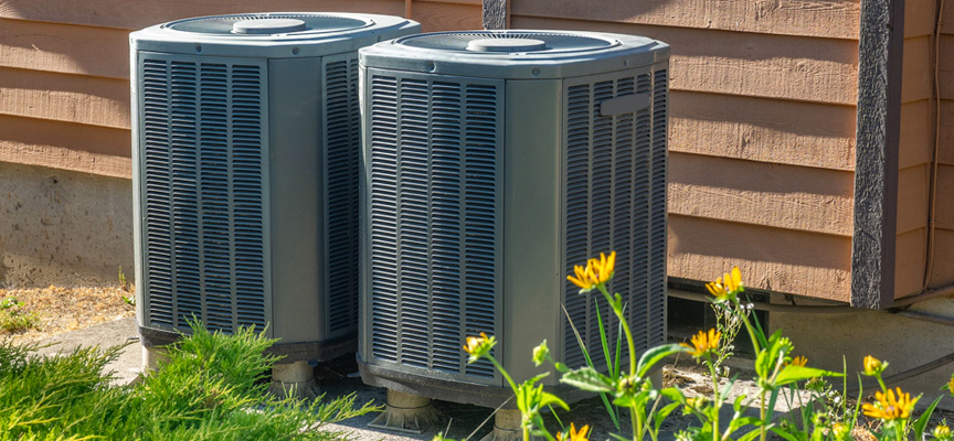 How To Extend The Lifespan Of Your HVAC System In Calgary